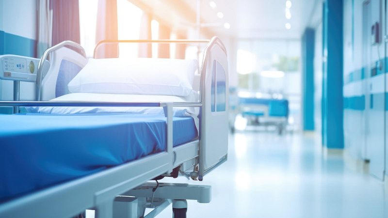 Médico é condenado por negligência em atendimento a adolescente que morreu em UPA do RN