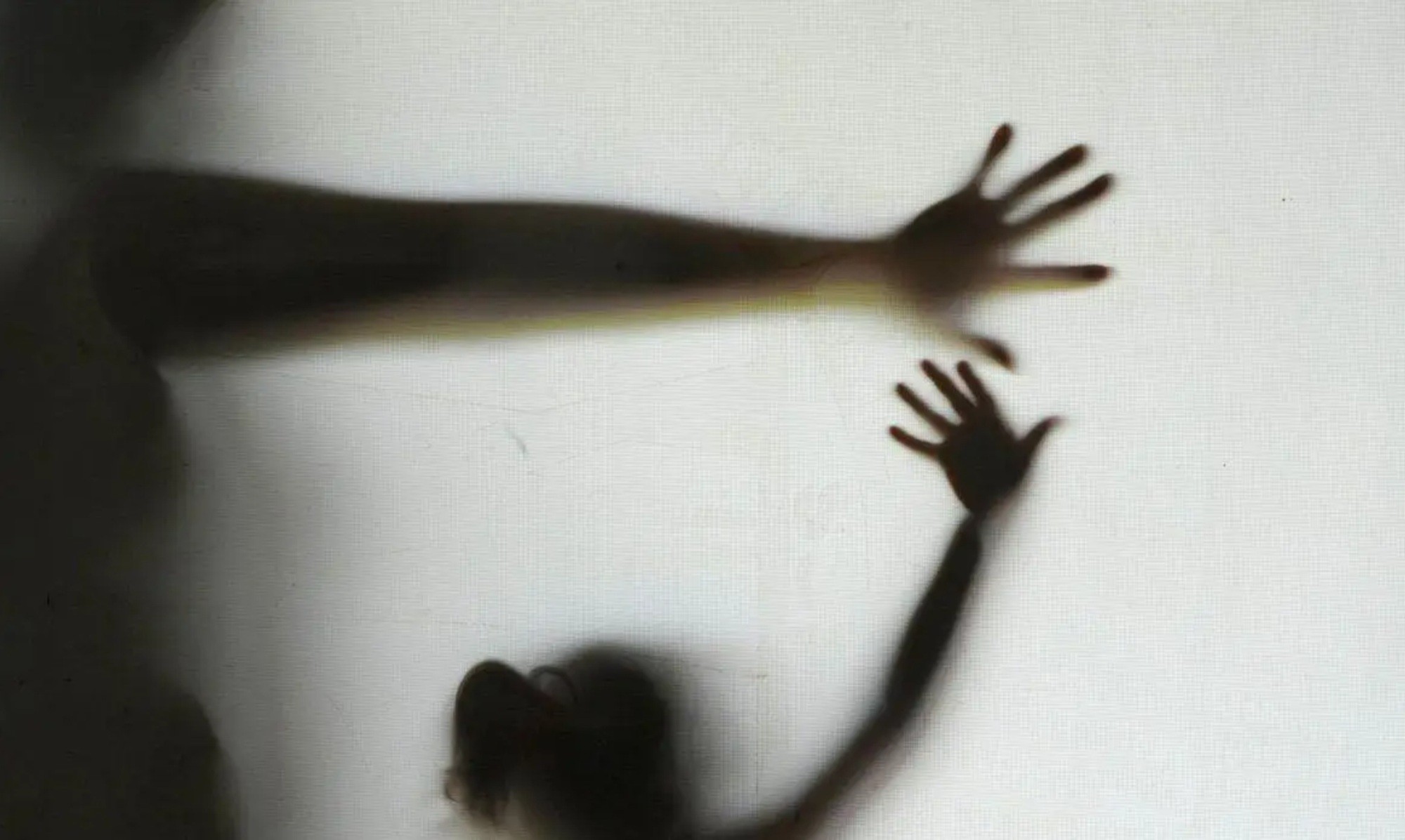 Medidas protetivas a mulheres mais que quadruplicam em 5 anos no RS