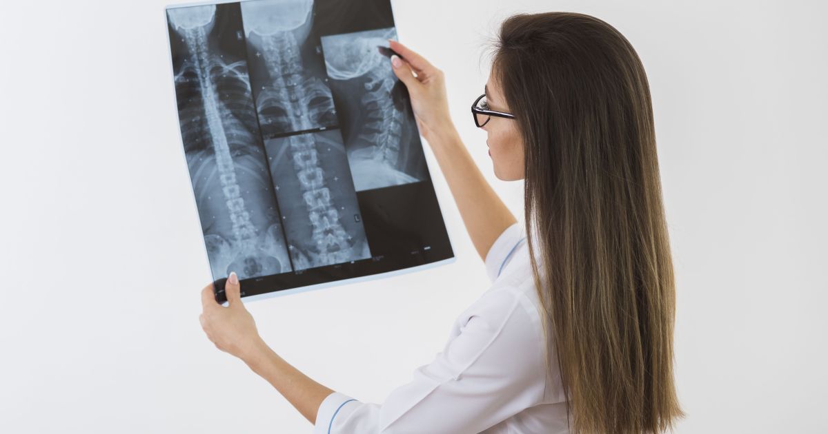 Medo da radiação afasta pacientes de exames médicos vitais