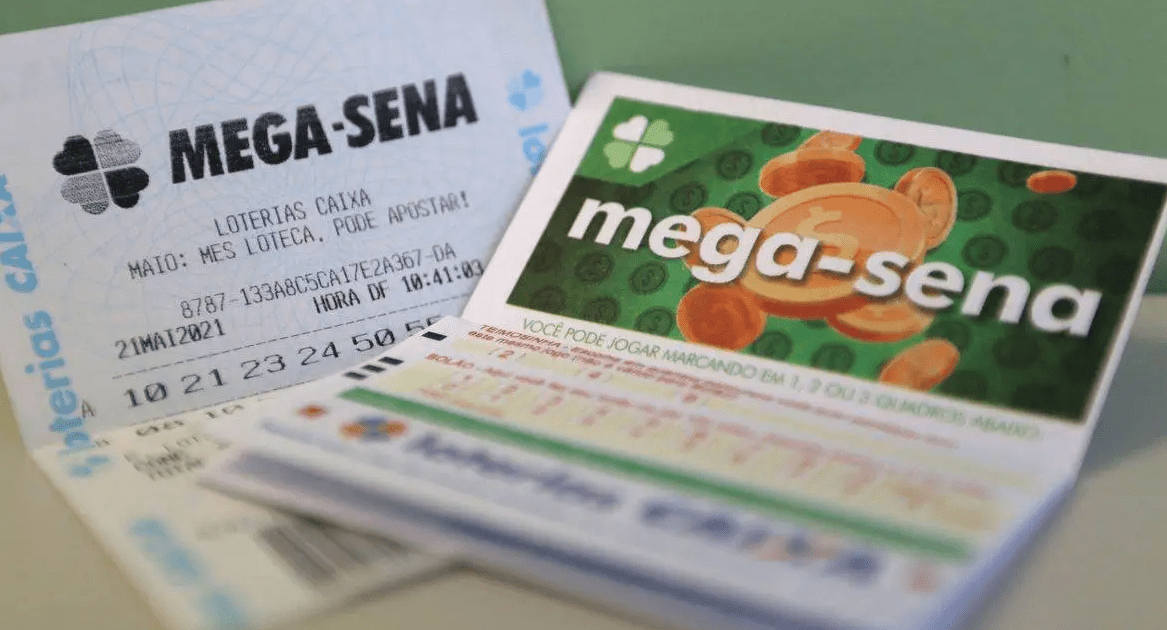 Mega-Sena 3038 sorteia prêmio acumulado de R$ 86 milhões