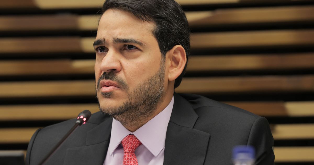 Brasileiros anseiam por perfil técnico no STF e reforçam papel do Senado