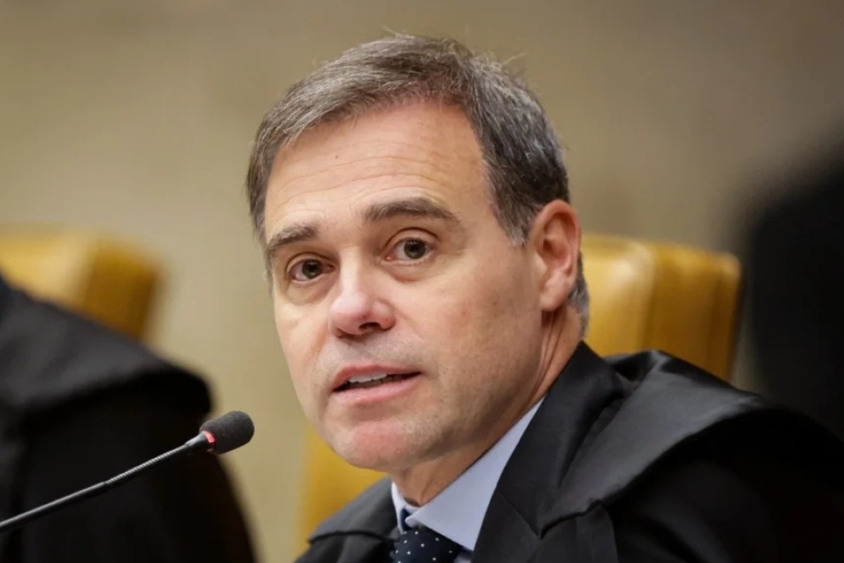 STF cobra detalhes da Operação Sem Desconto sobre INSS