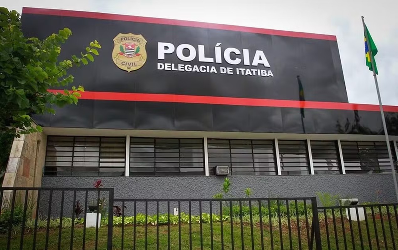 Justiça concede medida protetiva a menor após agressão em Itatiba, SP