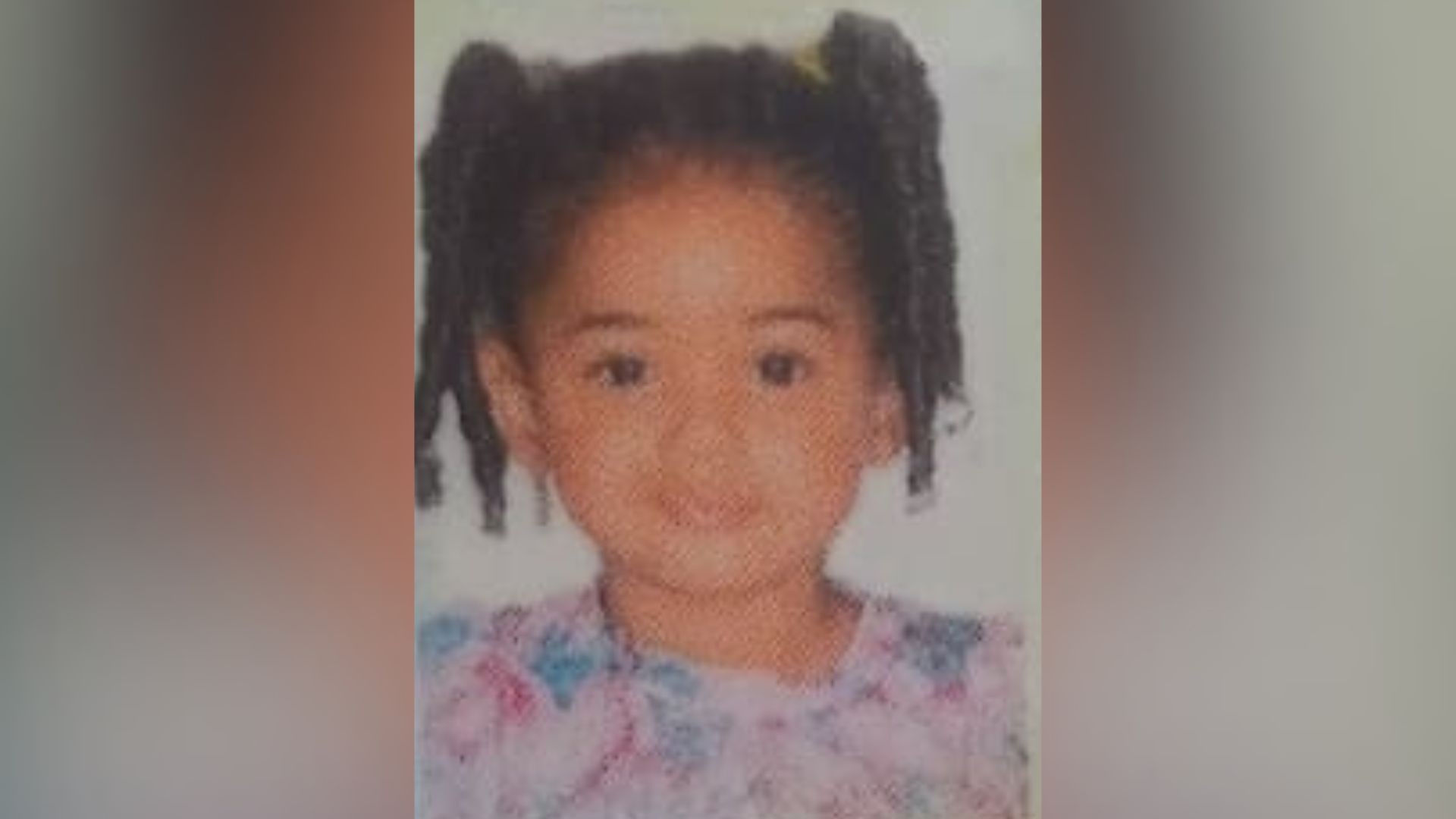 Polícia Civil do RS investiga morte de Samylle Valentina Borba Ramiro com sinais de agressão