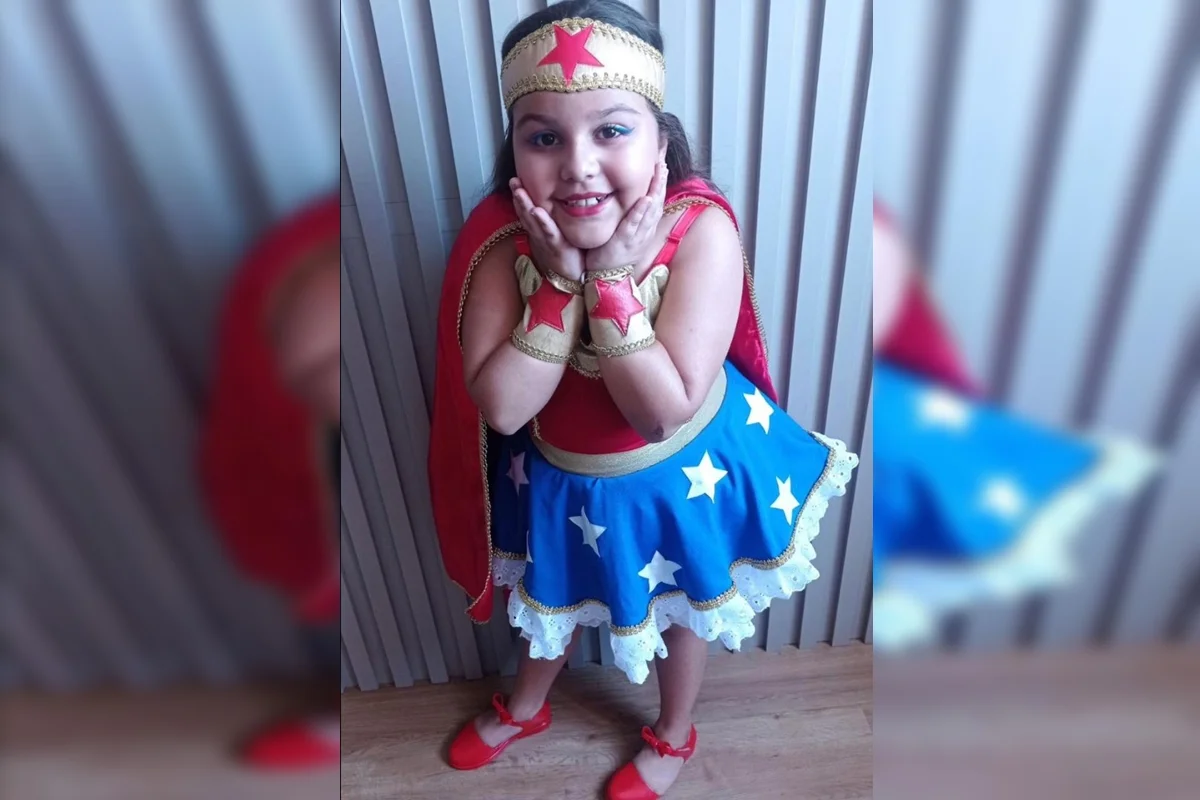 Menina de 11 anos permanece em estado grave após picada de escorpião no DF há 10 dias