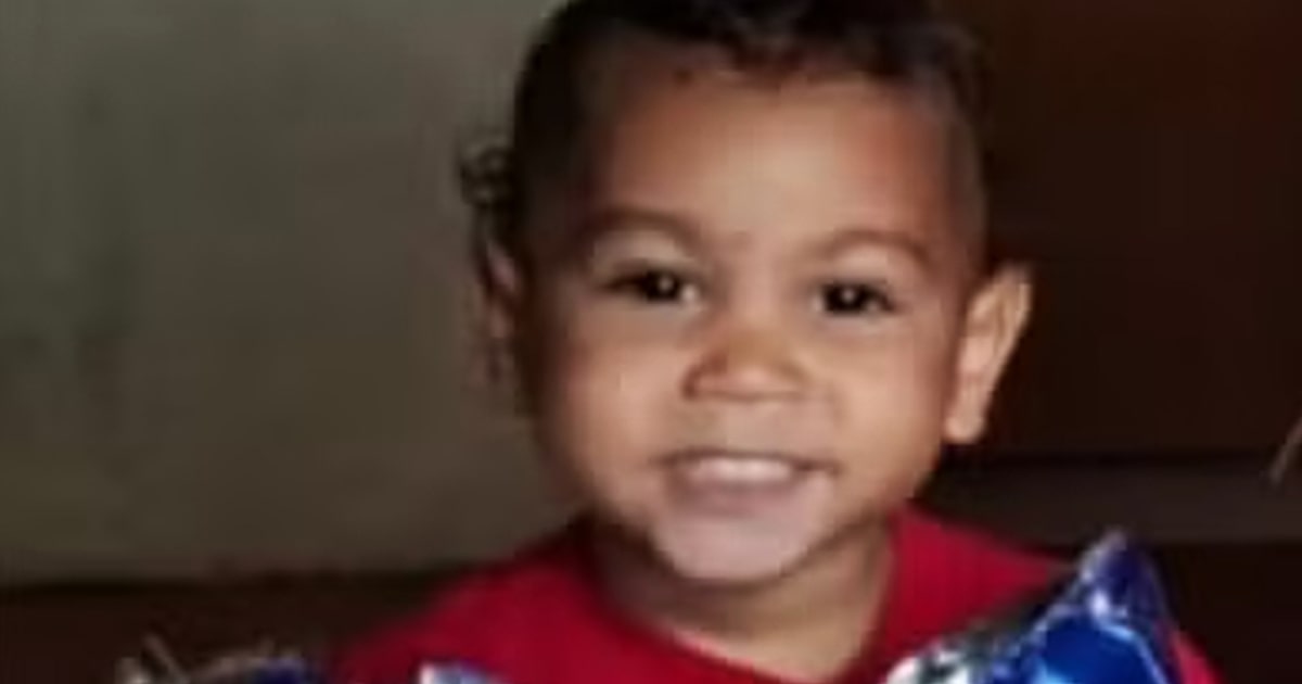 Polícia Civil investiga morte de Oliver, menino espancado no RS