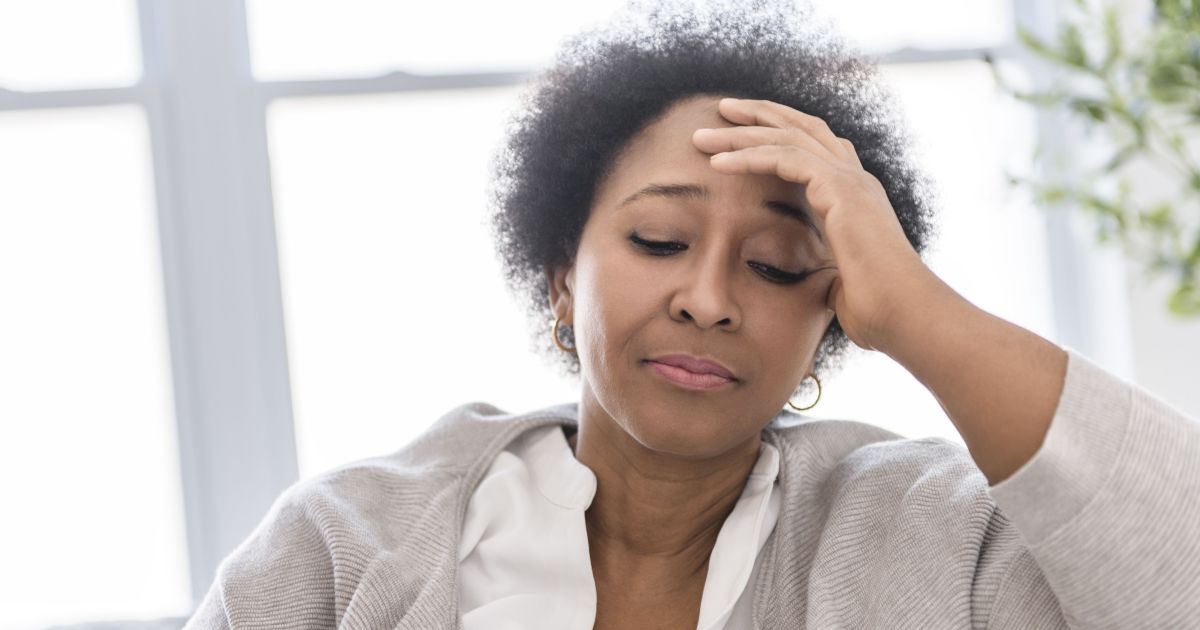 Saúde cardiovascular na menopausa: mudanças metabólicas e o papel do estrógeno