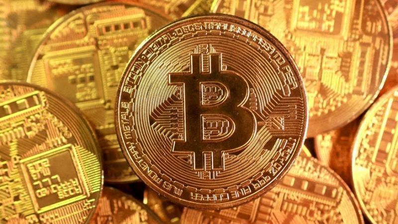Mercado Bitcoin recebe R$ 100 milhões da Tether para expansão e inovação