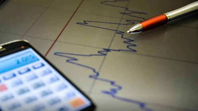 Mercado eleva projeção de IPCA para 2026 pela 7ª semana