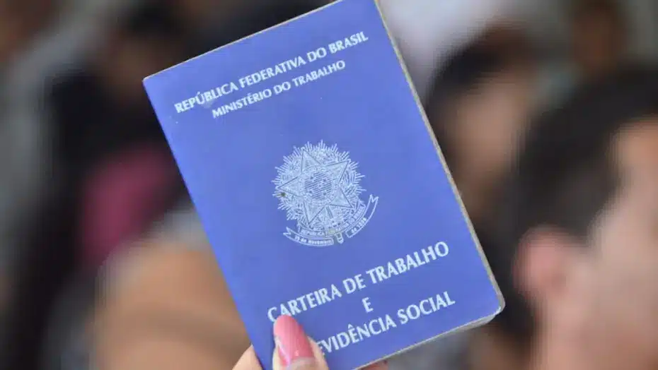 Mercado em 2026: Empresas exigem novas habilidades para empregar