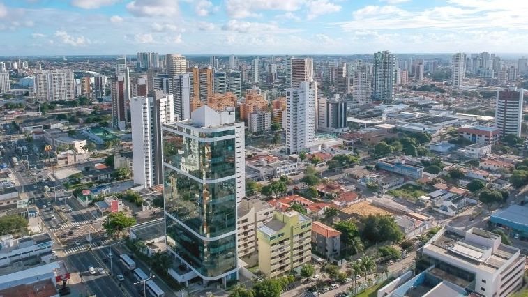 FipeZAP revela: Mercado imobiliário de Natal acelera em alta
