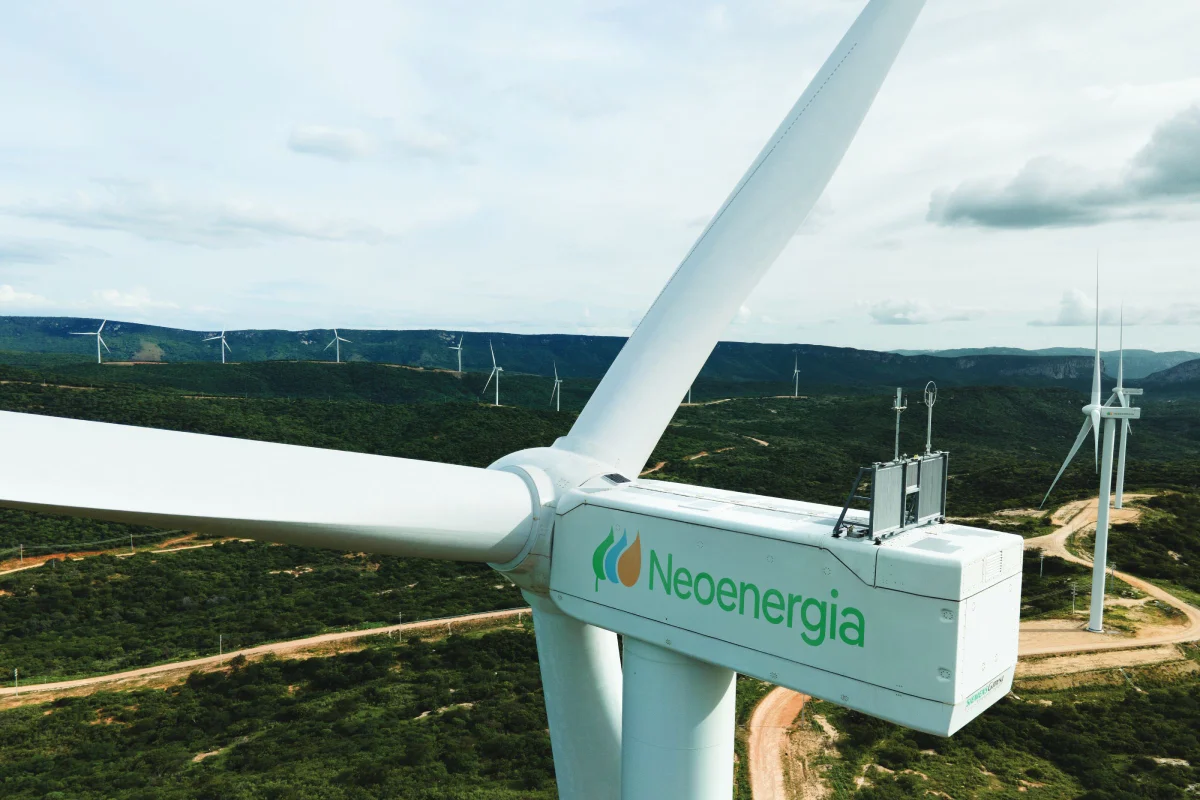 Mercado livre de energia amplia previsibilidade de custos para empresas
