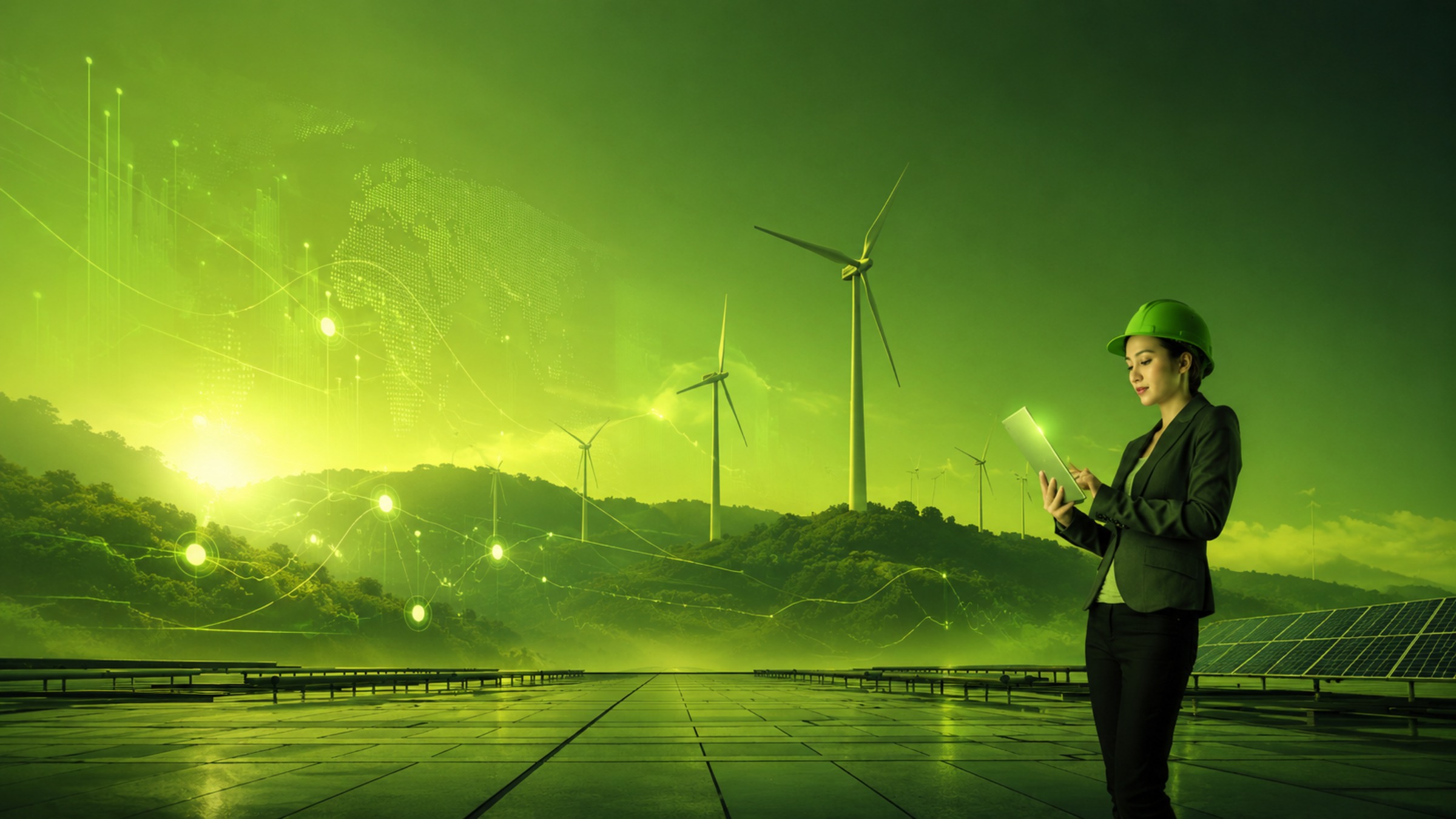 Mercado livre de energia: Metrópoles e Neoenergia promovem debate sobre migração segura