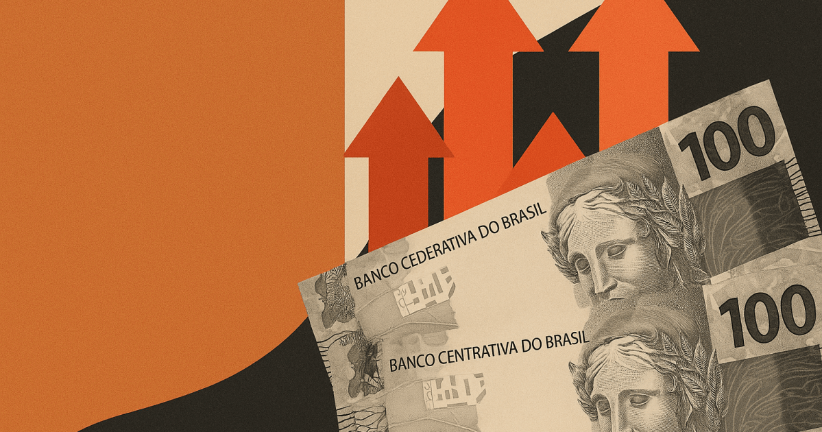Mercado secundário de títulos públicos atrai investidores de renda fixa