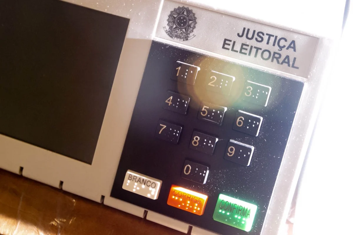 Mesmo após convenções, partidos ainda podem mudar chapas nas eleições de 2026