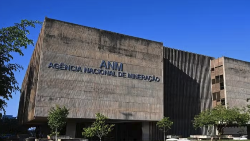 ANM reforça apoio à agenda estratégica de minerais críticos do Governo Federal