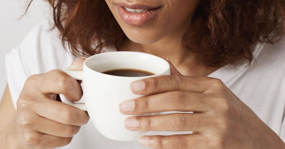 Ampla pesquisa da CNN Brasil revela que café reduz risco de doenças hepáticas