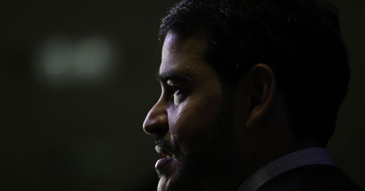 Advogado-Geral da União afirma que Pix é do Brasil e integra soberania nacional