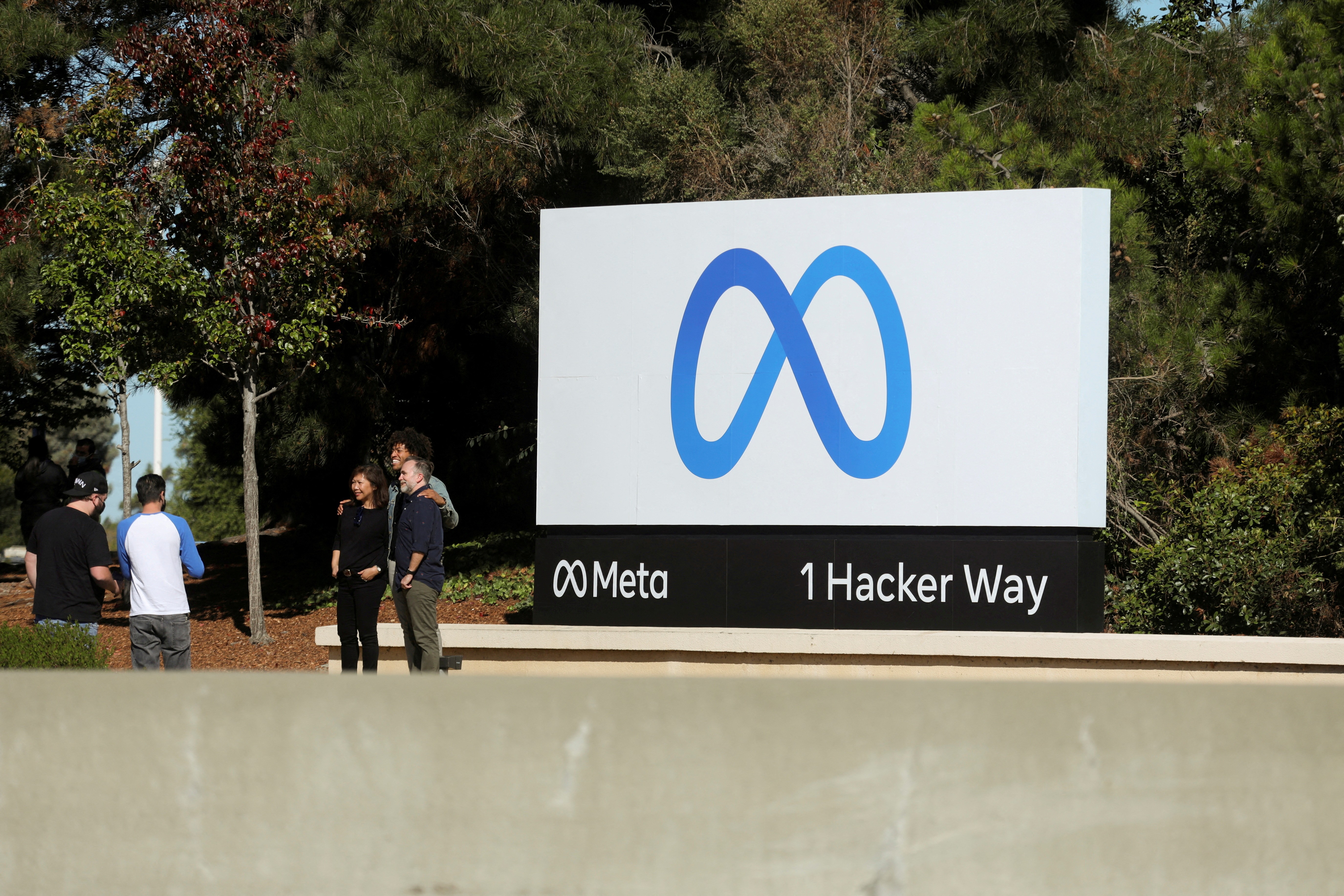 Meta amplia data center Hyperion nos EUA para 5 gigawatts com investimento de US$ 50 bilhões