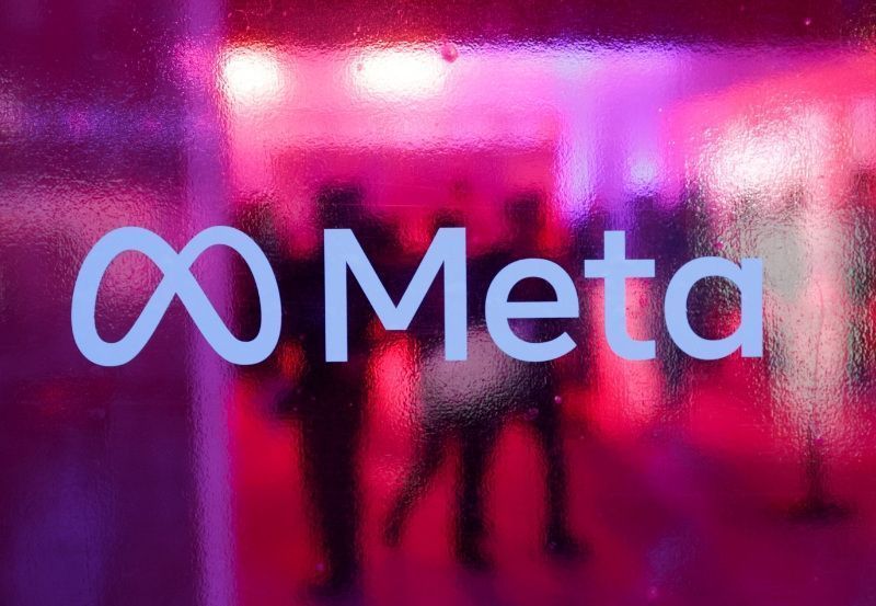 Meta dobra investimento para US$ 50 bi em data center de IA