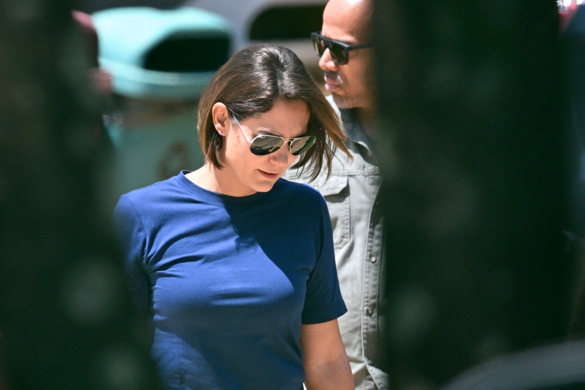 Michelle Bolsonaro expõe a intimidade dos cuidados com o marido