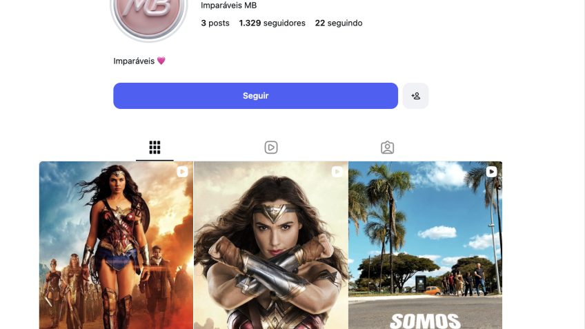 Michelle Bolsonaro cria movimento Imparáveis após deixar PL Mulher