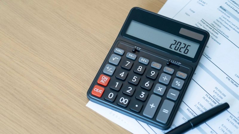 Receita Federal alerta: MEIs têm até 31 de maio para DASN-Simei