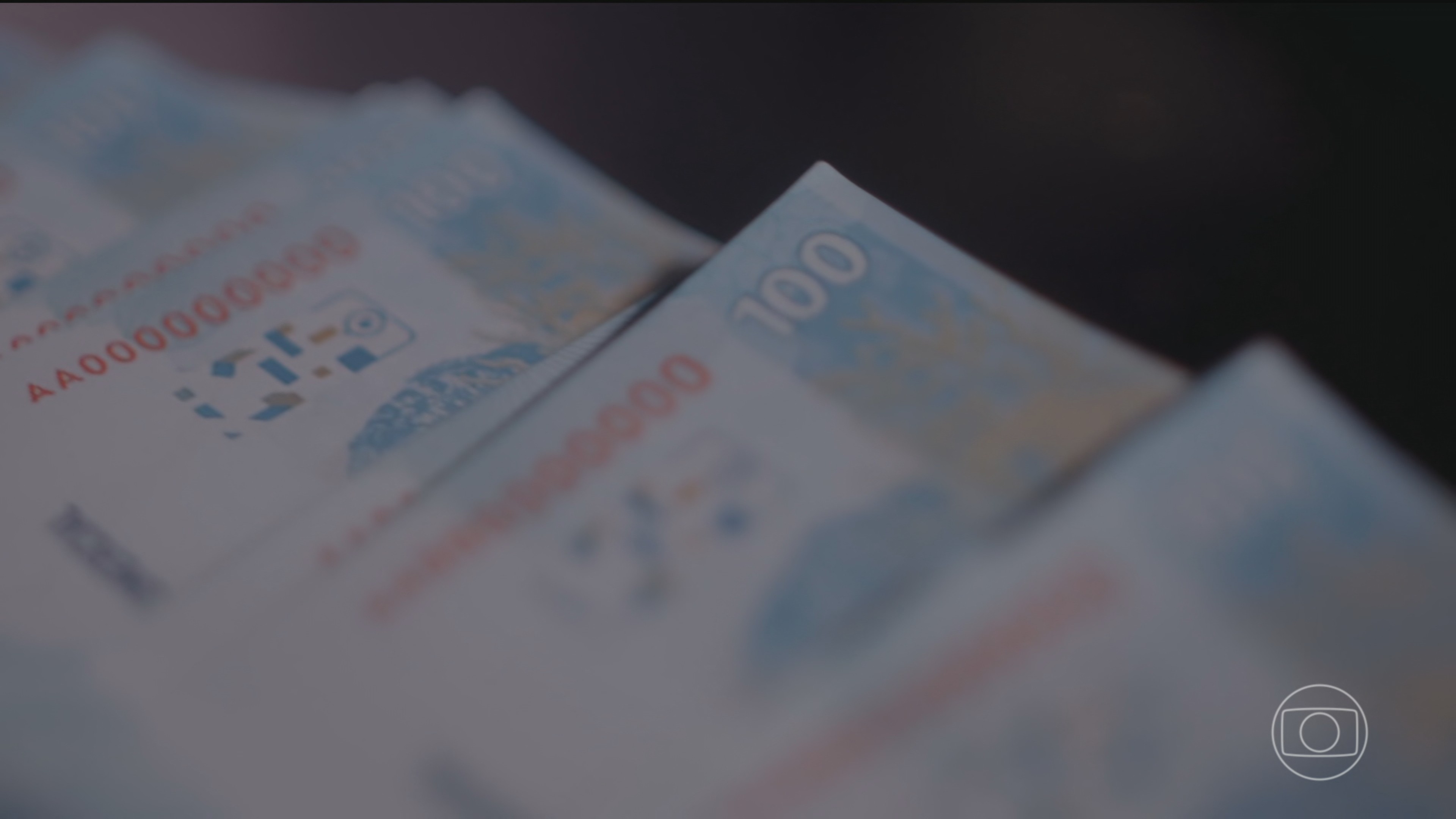 Milhões de brasileiros possuem valores esquecidos em instituições financeiras