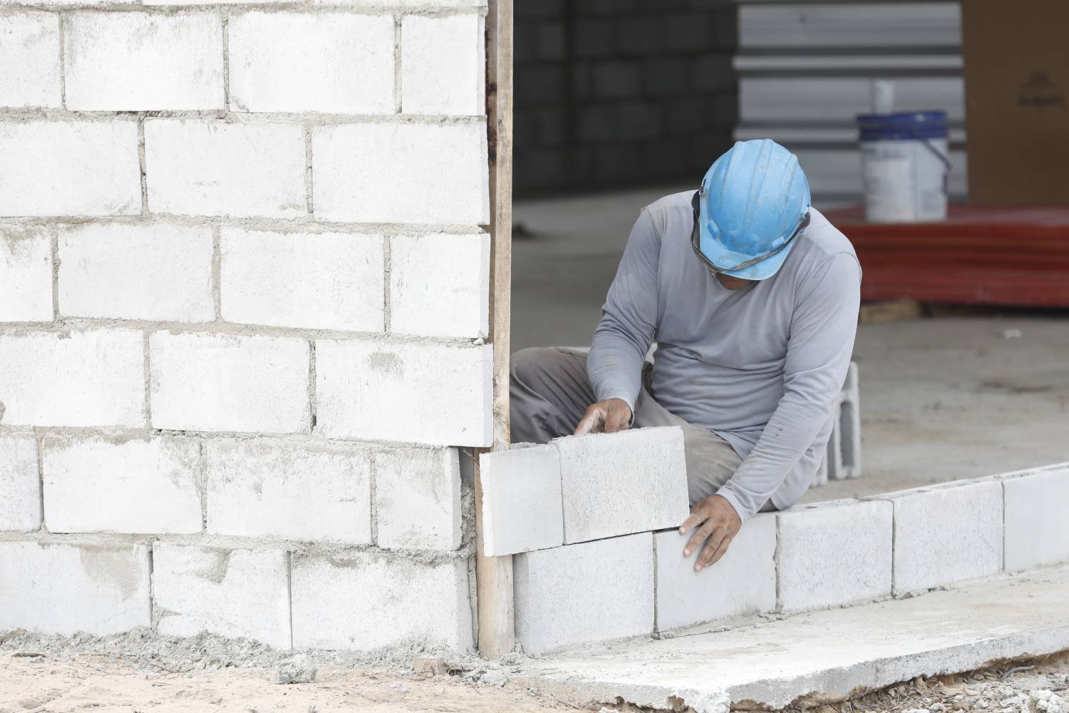 Governo Federal destina 1.454 moradias do Minha Casa, Minha Vida para municípios do RN