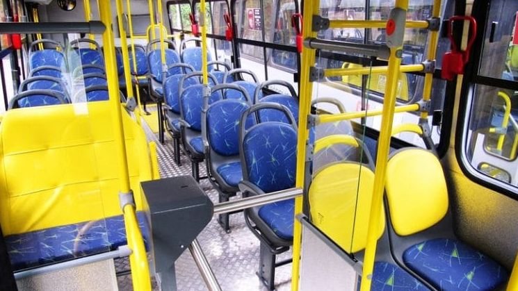 Ministério Público cobra lei para punir empresas de ônibus após denúncias de caos no transporte público na Grande Natal
