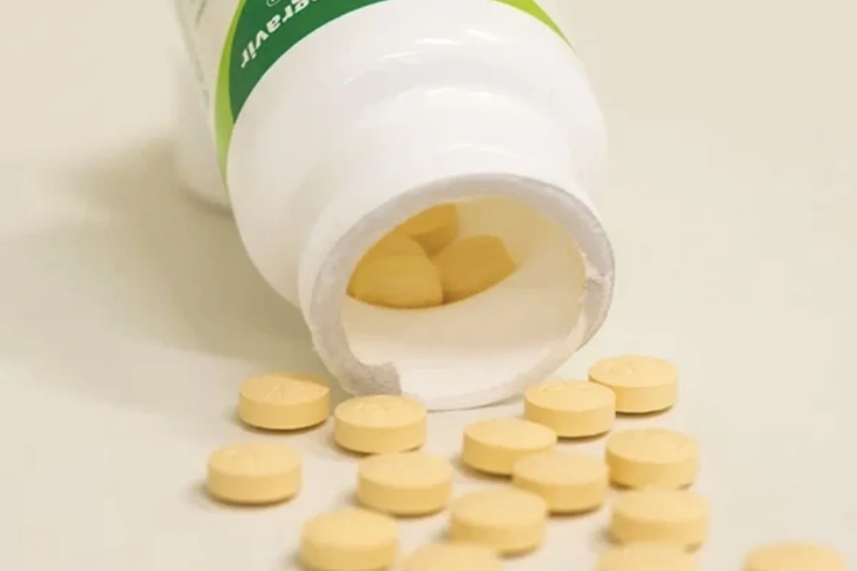 Ministério da Saúde atualiza acesso a remédio de HIV multirresistente