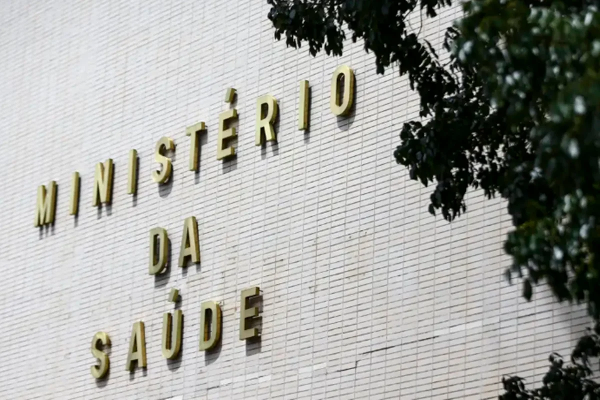 Ministério da Saúde incorpora remédios contra câncer à lista nacional