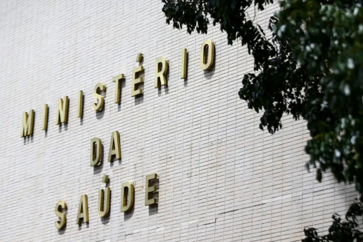 Ministério da Saúde vê risco ao SUS em projeto para serviços de resgate de bombeiros