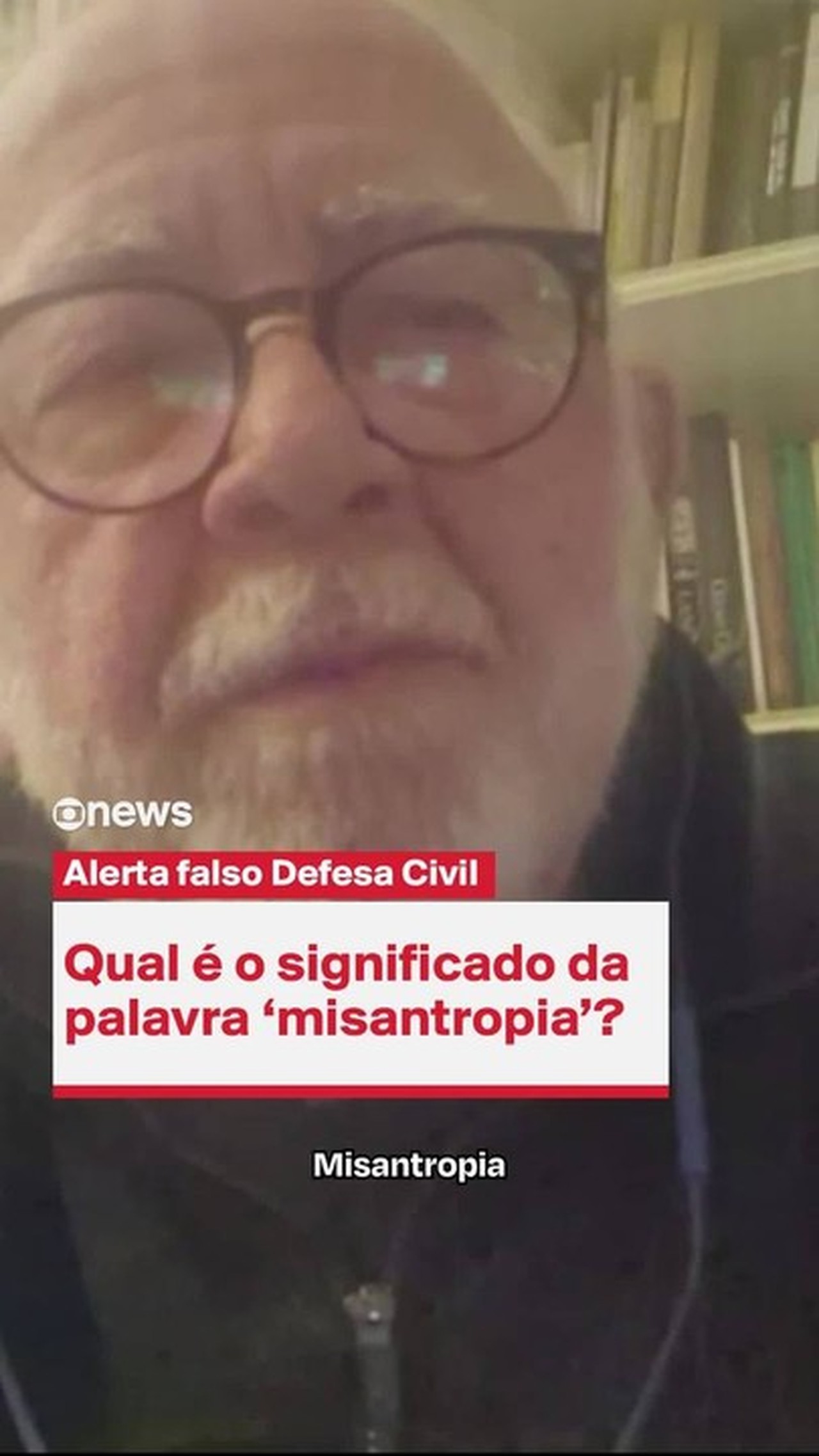 Ministério da Integração e do Desenvolvimento Regional admite falha em curso que permitiu ataque à Defesa Civil