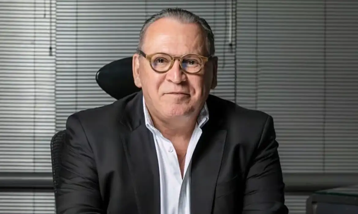 MPSP denuncia esquema de fraude na Ultrafarma