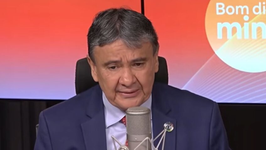 Ministro Wellington Dias anuncia que 5,1 milhões de famílias deixaram o Bolsa Família desde 2023, impulsionadas por emprego e renda