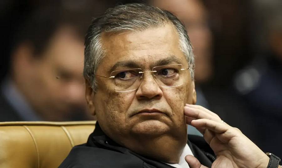 STF barra criação de novos privilégios para juízes e MP