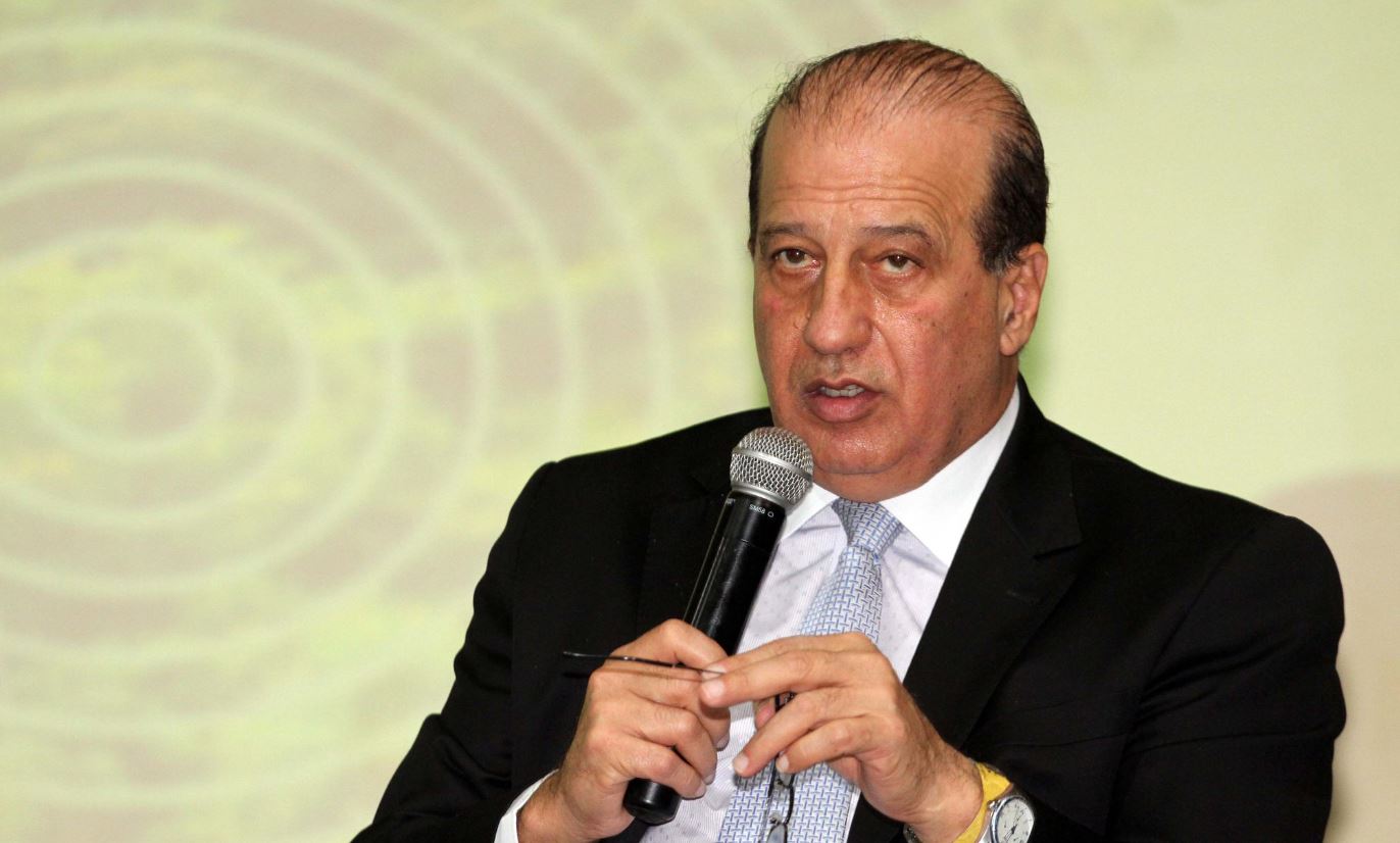Ministro do TCU antecipa aposentadoria e libera vaga para indicação da Câmara