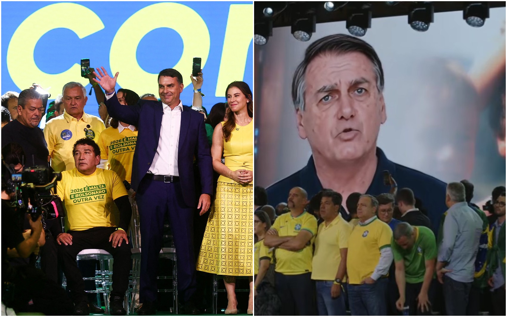 TSE avalia proibição total de uso de deepfake na campanha eleitoral