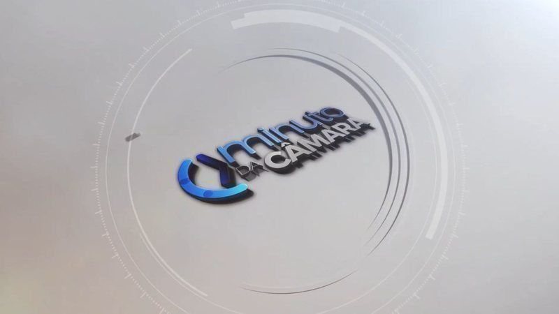 Câmara de Natal aprova projetos para inclusão escolar e valorização da Guarda Municipal