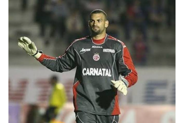 Ancelotti convoca Neymar e Weverton para Seleção Brasileira