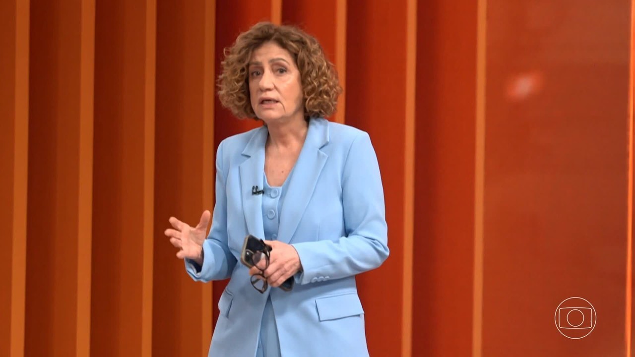 Câmara dos Deputados flexibiliza regras ambientais, criticadas por Miriam Leitão