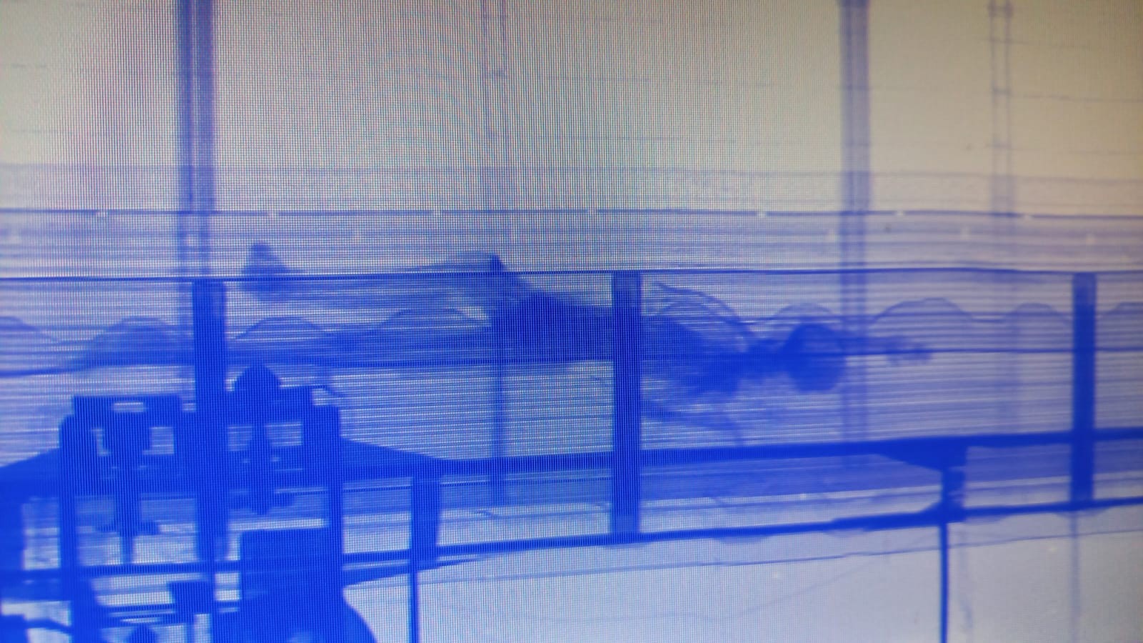 Corpo encontrado no Porto de Santos segue sem identificação após três anos