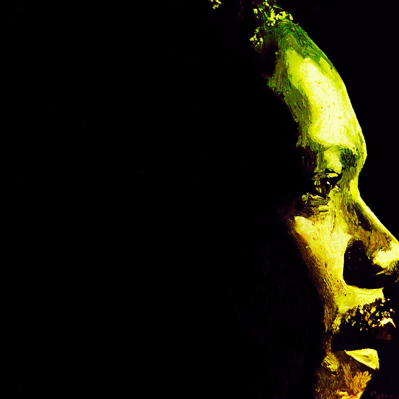 Moacir Santos: o centenário do maestro que transformou a música do Brasil