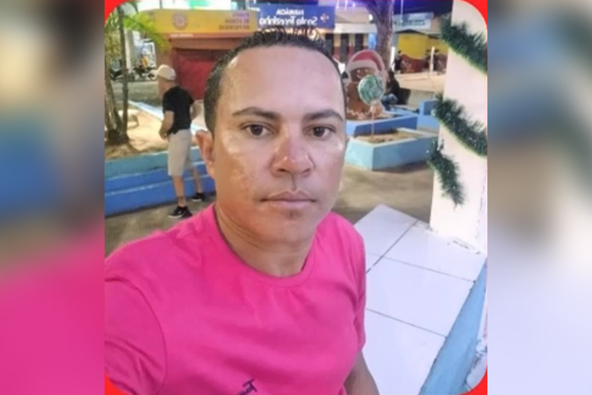 Família busca por Reginaldo após saída de UPA em Brasília