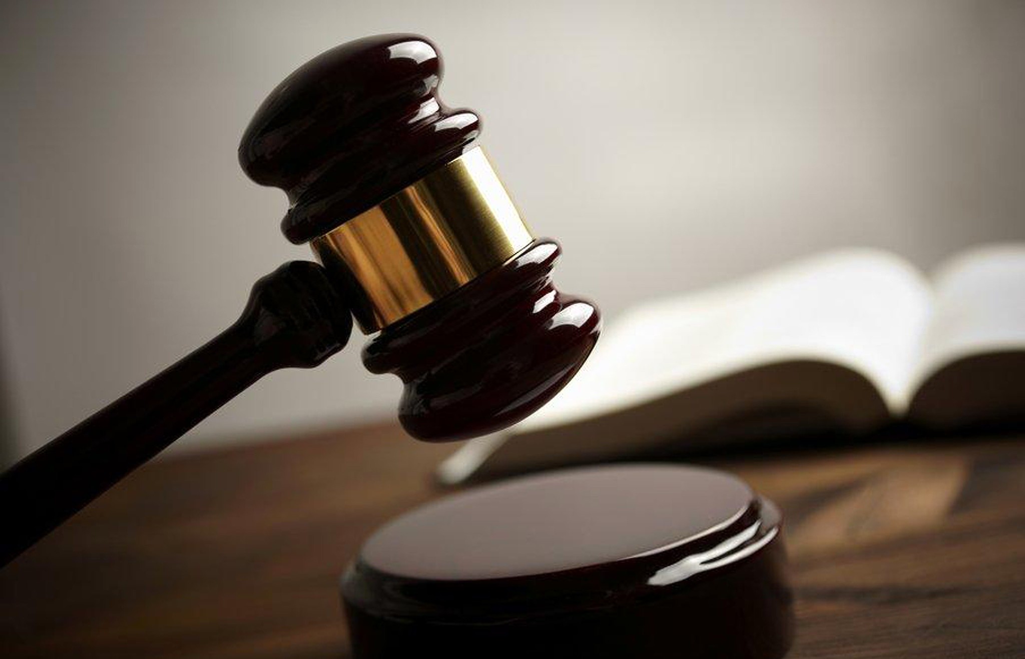 Justiça determina indenização de R$ 7 mil por imóvel novo com defeitos em São Gonçalo do Amarante