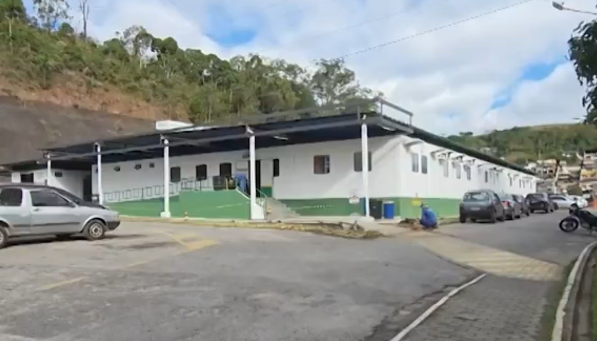 Moradora de Teresópolis enfrenta batalhas burocráticas e judiciais para obter medicamento essencial