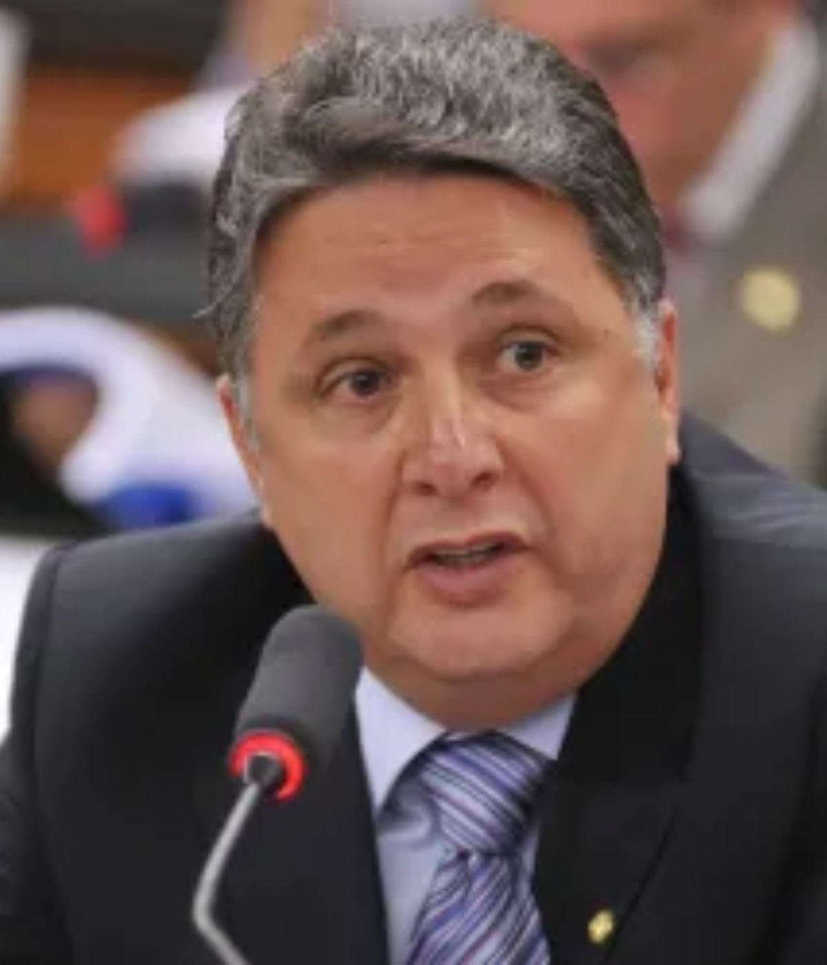 STF reitera: liberdade não é ofensa, decide Moraes
