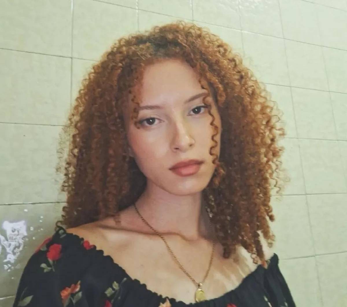 Estudante universitária morre atropelada em faixa de pedestres na Bahia