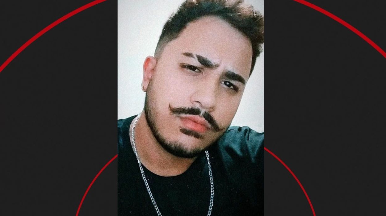 Segundo jovem morre 20 dias após grave acidente em rodovia no interior de SP